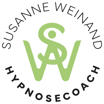 Hypnosecoach Susanne Weinand
